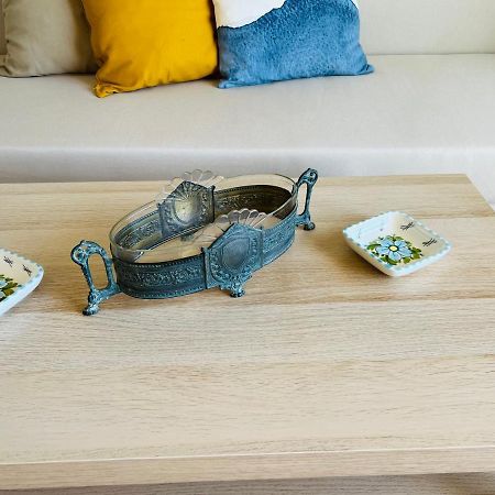 Denia Apartamento A 20M De La Playa エクステリア 写真