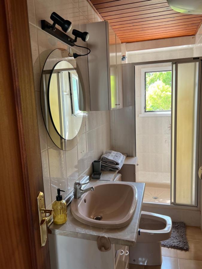 Denia Apartamento A 20M De La Playa エクステリア 写真