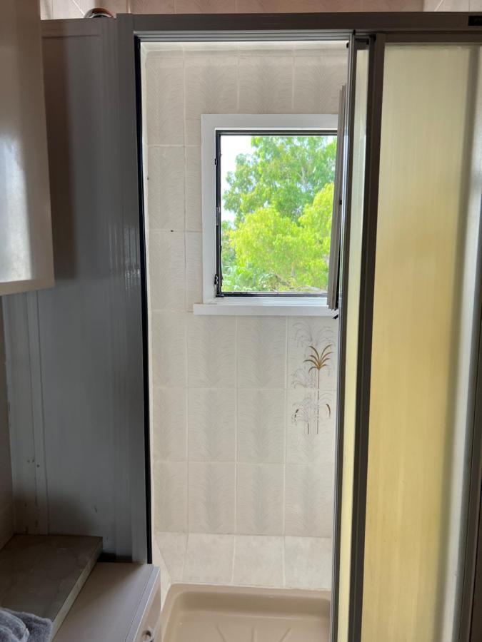 Denia Apartamento A 20M De La Playa エクステリア 写真