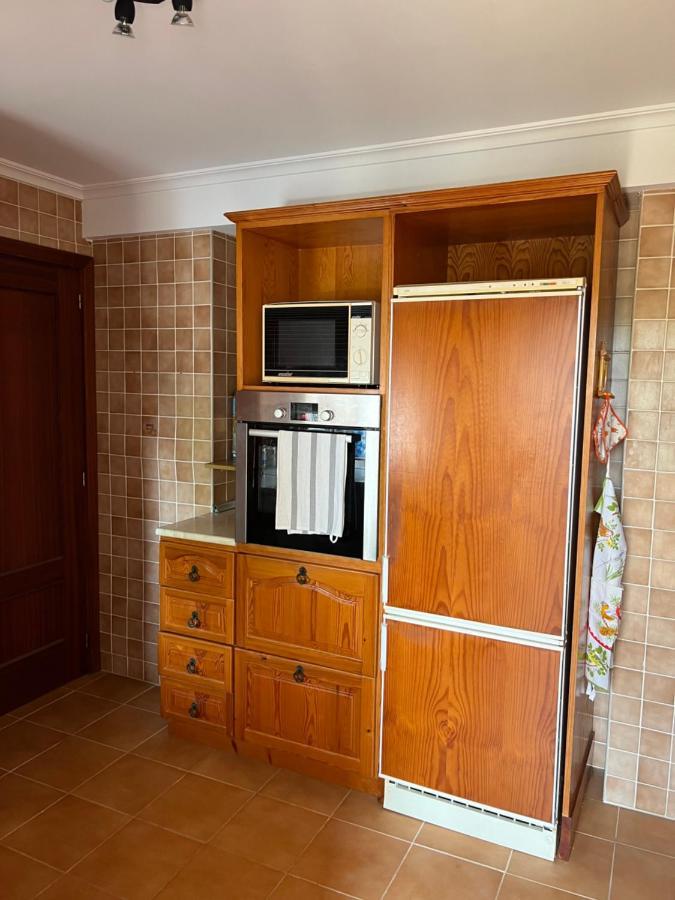 Denia Apartamento A 20M De La Playa エクステリア 写真