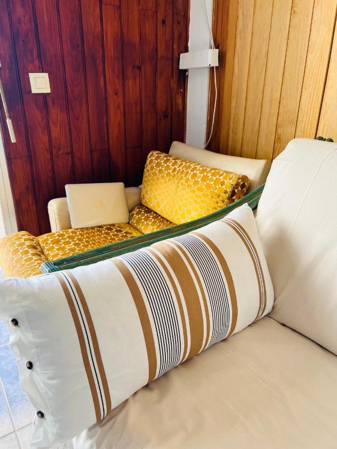 Denia Apartamento A 20M De La Playa エクステリア 写真