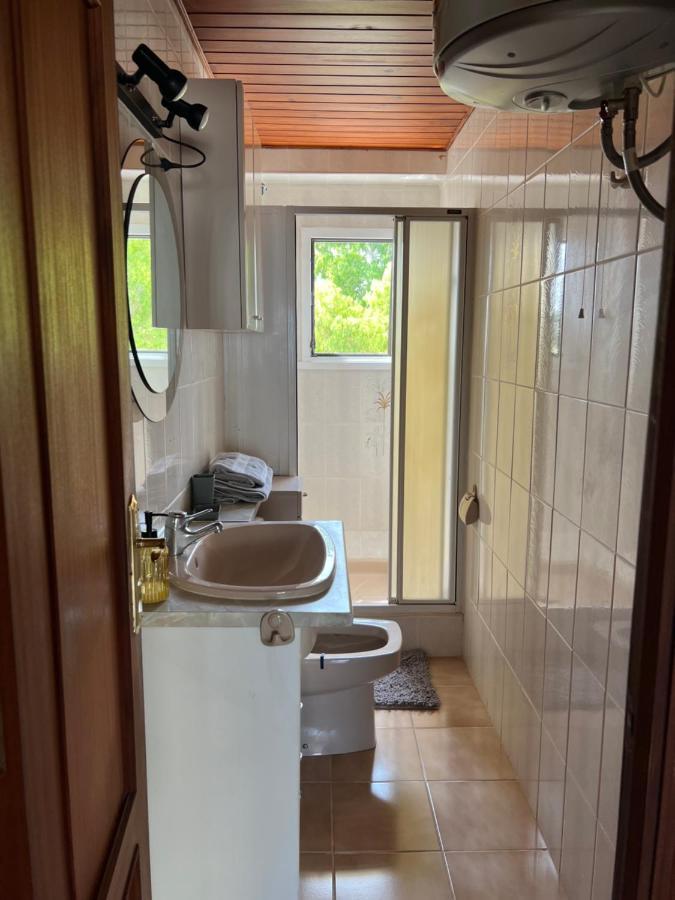 Denia Apartamento A 20M De La Playa エクステリア 写真