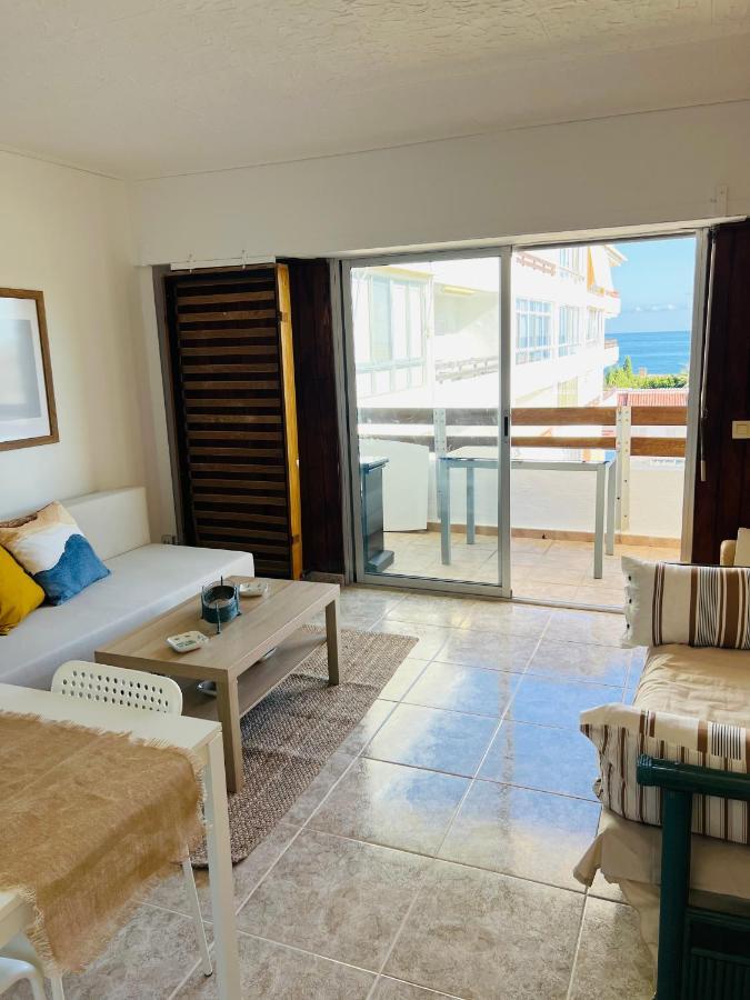 Denia Apartamento A 20M De La Playa エクステリア 写真