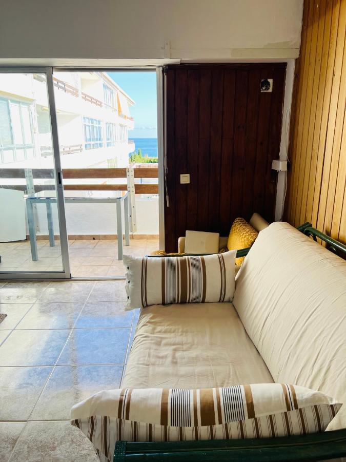 Denia Apartamento A 20M De La Playa エクステリア 写真